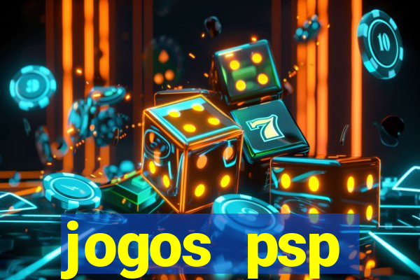 jogos psp traduzidos portugues download